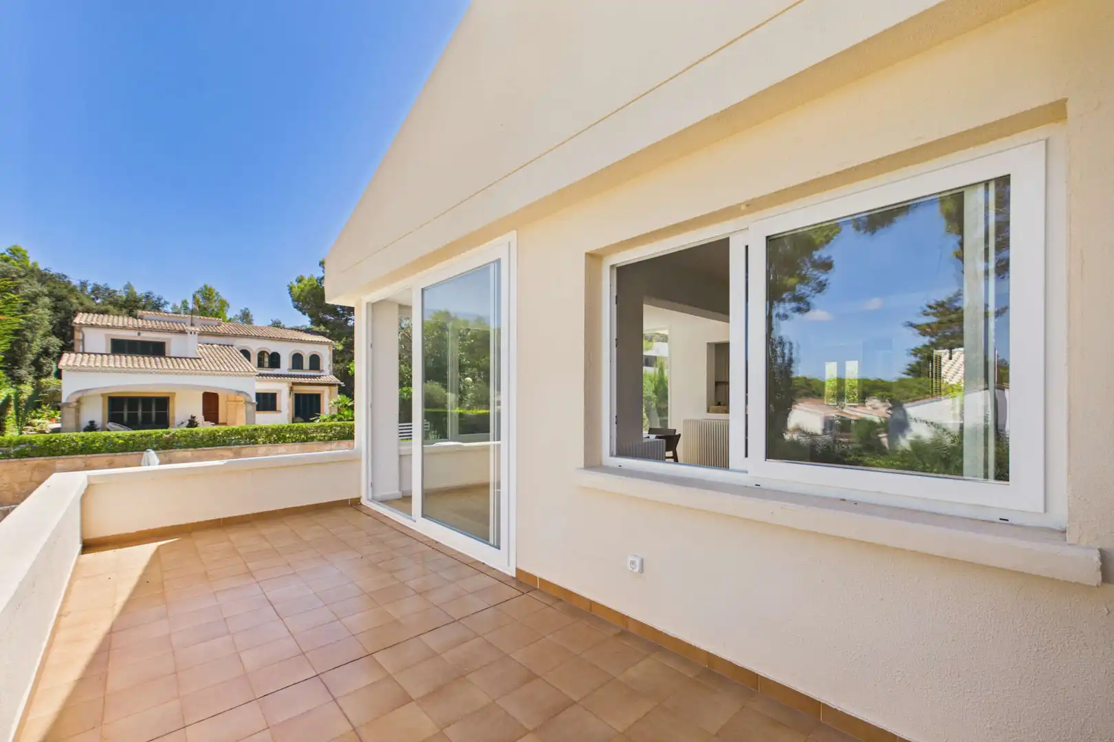 Casa con terrazza in vendita a Port d'Alcúdia - Platja d'Alcúdia, imagen 20