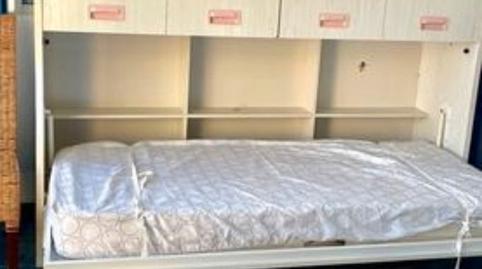 Photo 4 of Flat to share in Avinguda de Campanar, Barrio de Campanar, Valencia