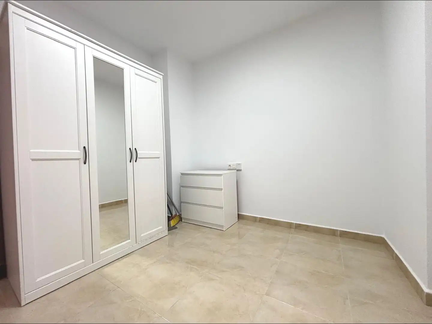 Apartamento en venta en Lorca Ciudad, imagen 13