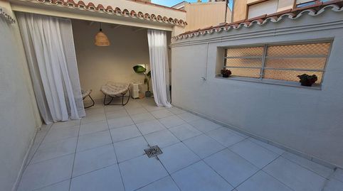Foto 2 de Casa adosada en venta en Centre, Sabadell