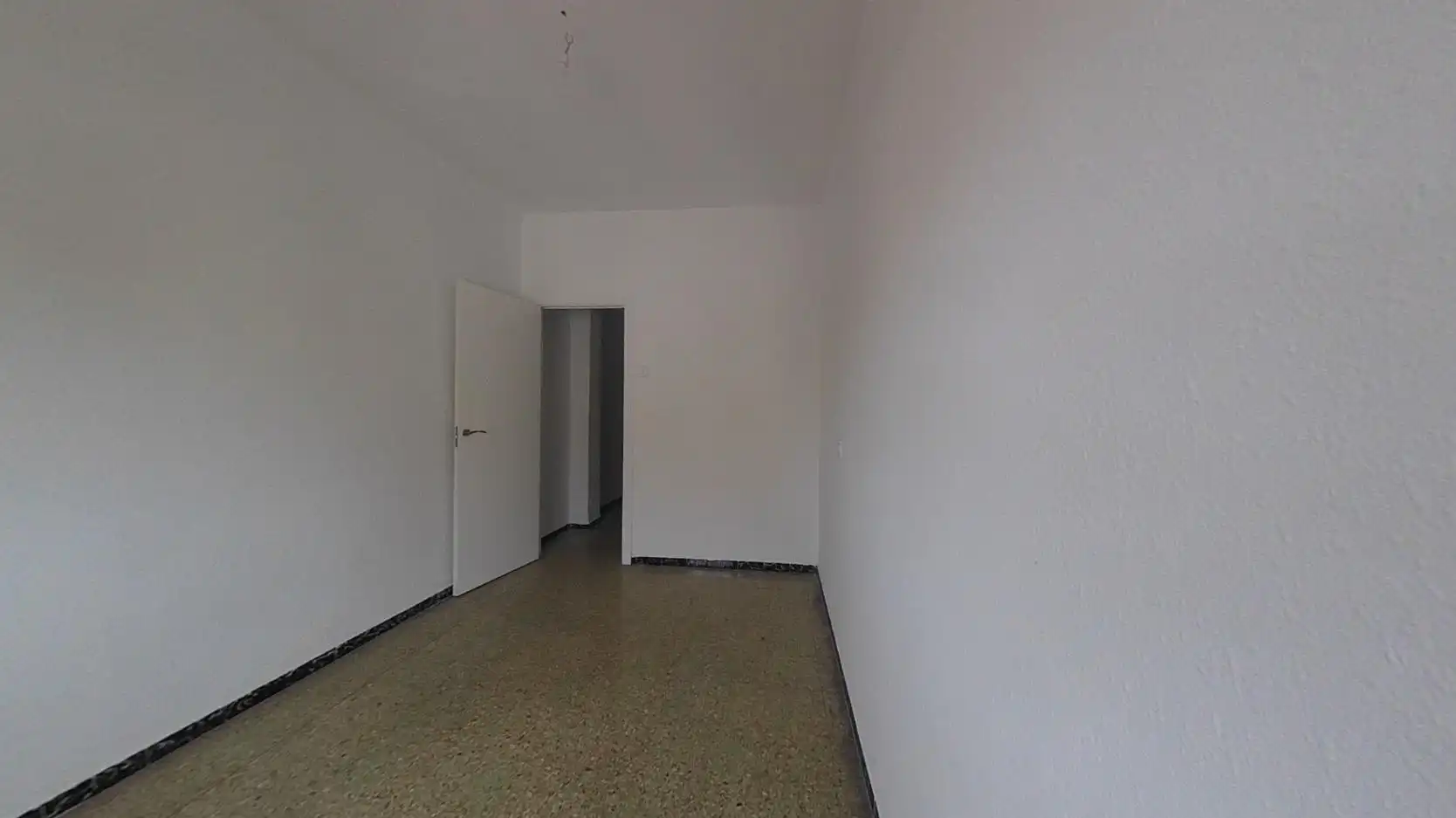 Piso en venta en Alzira