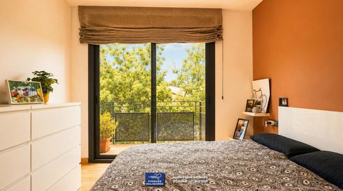 Foto 4 de Dúplex en venda a Nord-Oest - Can Noguera, La Garriga