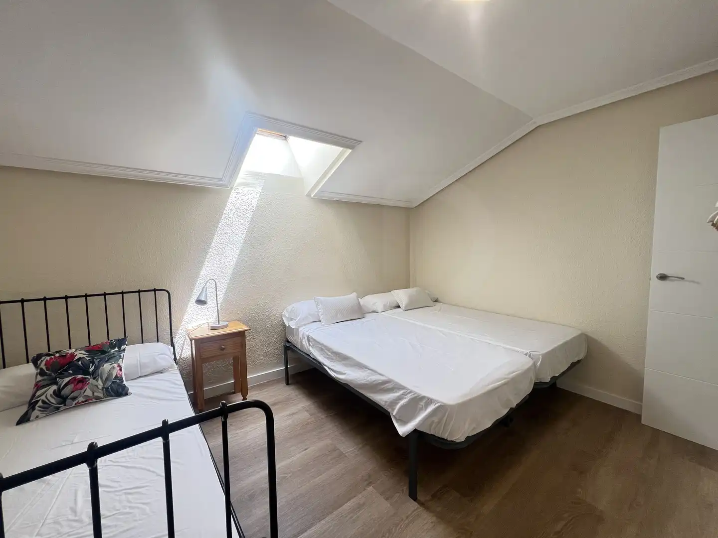 Appartamento con ascensore in vendita a Centro, imagen 7