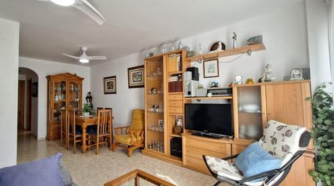 Foto 5 de Planta baja en venta en Daimús, Valencia