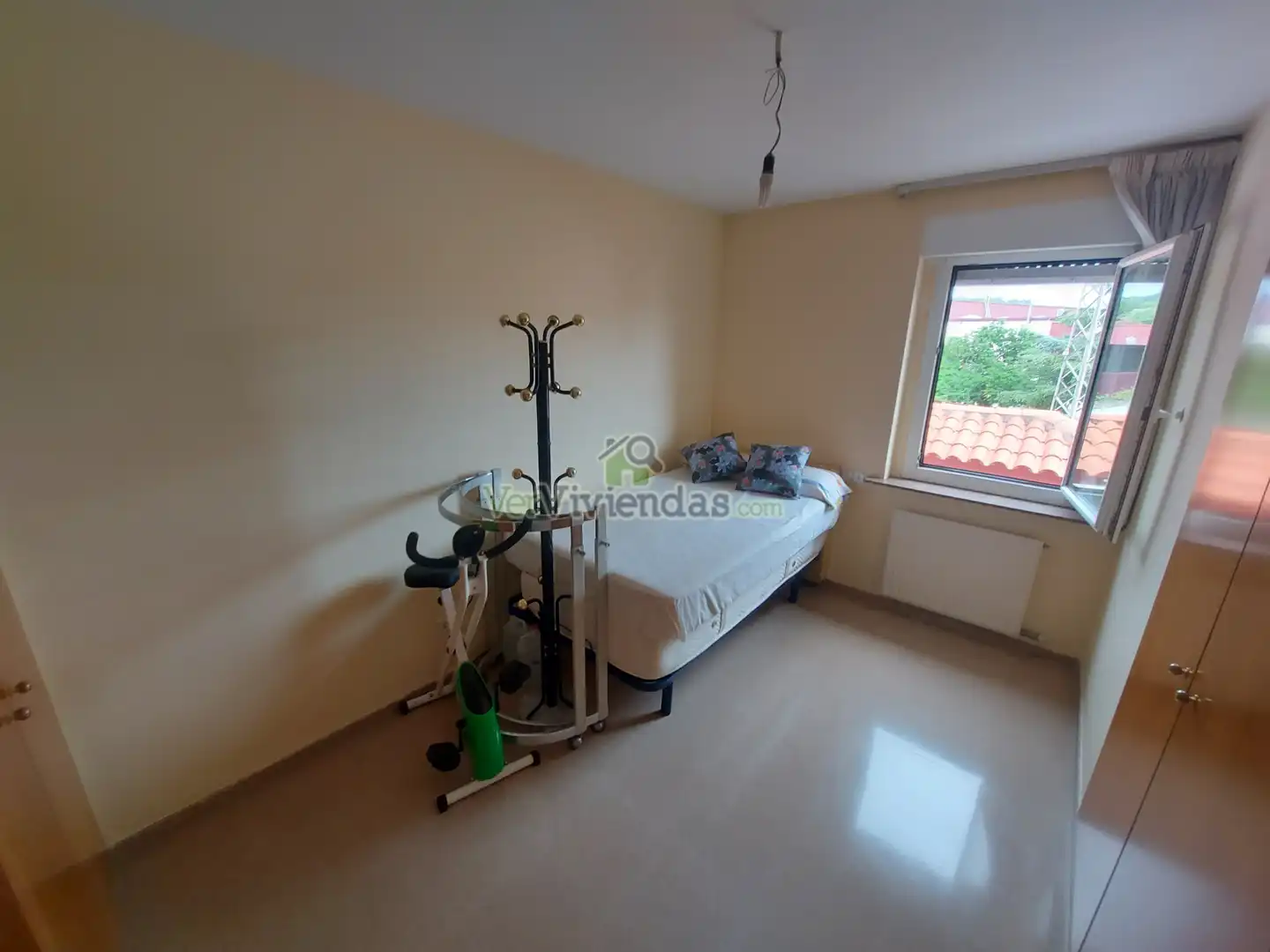 Casa adosada en venta en Carrer de Cerdanya, 7, Sant Sadurní d'Anoia