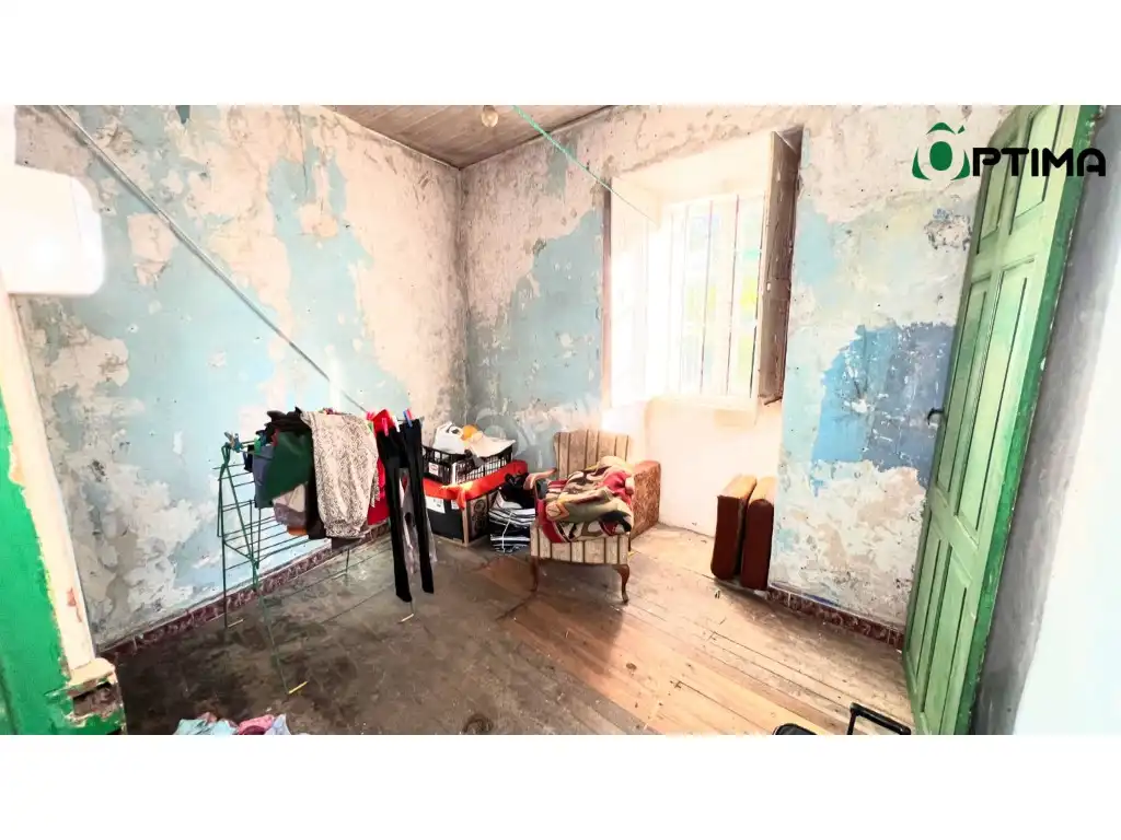 Bedroom of Houses for sale in Campus Sur - Santa Marta
