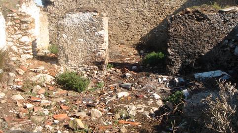 Foto 3 de Casa o chalet en venta en Vial Camino, 1, Alhama de Granada, Granada