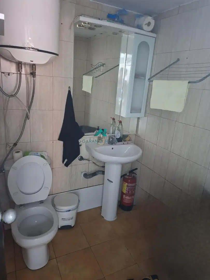 Local comercial en venta en Centro, imagen 10