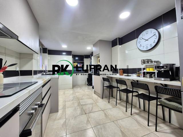 Planta baja en Venta en Ciudad de Asís