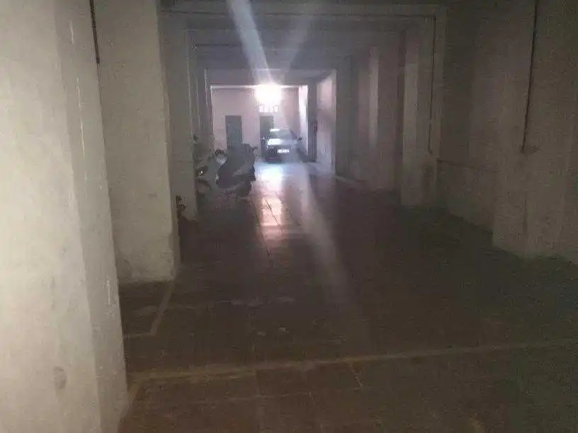 Trastero en venta en Carrer del Músic Vivaldi, Mariola