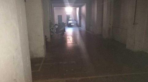 Foto 5 de Trastero en venta en Carrer del Músic Vivaldi, Mariola,  Lleida Capital