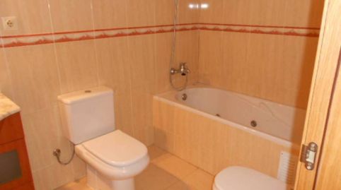 Foto 5 de Piso en venta en Sant Vicenç de Castellet, Barcelona