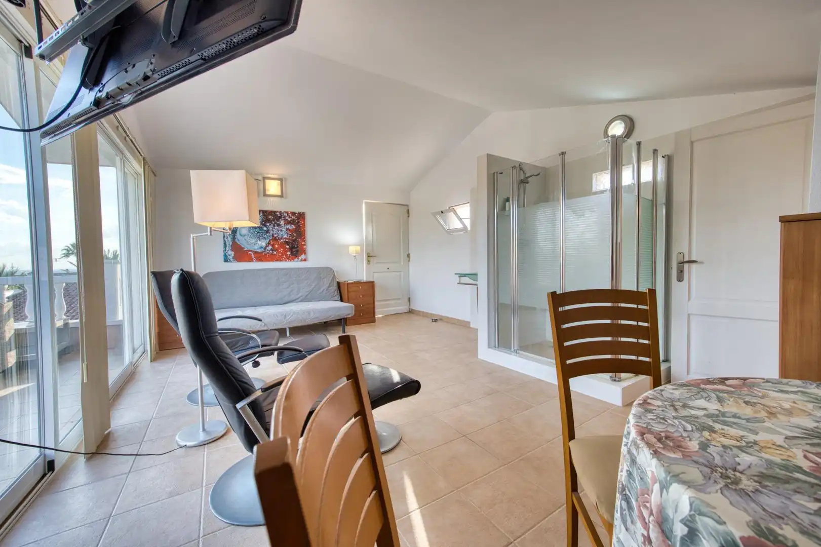 Villa con terrazza in vendita a Urbanizacion PISNELLA RAMBLA BUSOT, imagen 29