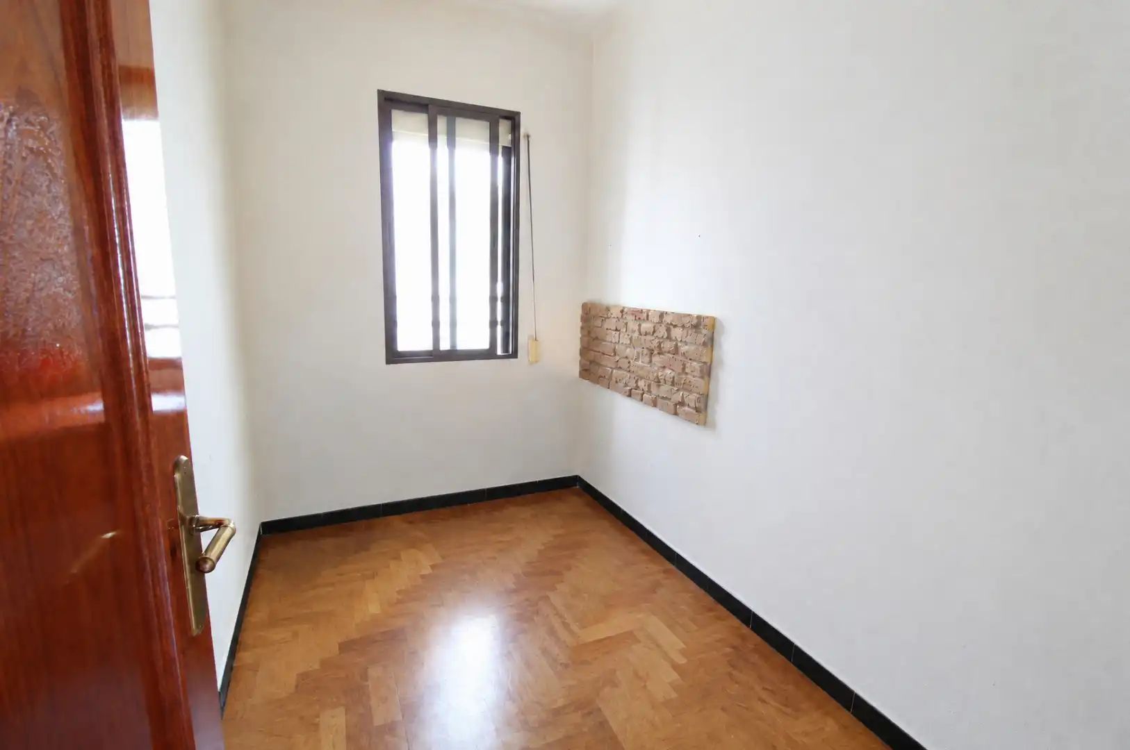 Wohnung zum Verkauf in Carrer del Vinyar, imagen 4