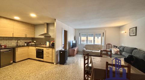 Foto 4 de Piso en venta en Carrer de Raimon D'abadal, Remei - La Guixa, Vic