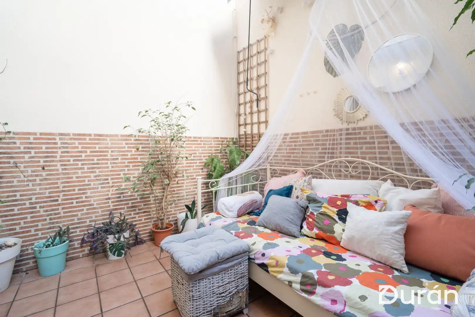 Casa o xalet en venda a Aguadulce Norte