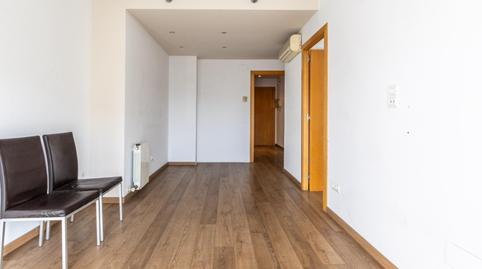 Foto 5 de Dúplex en venta en Centre, Barcelona