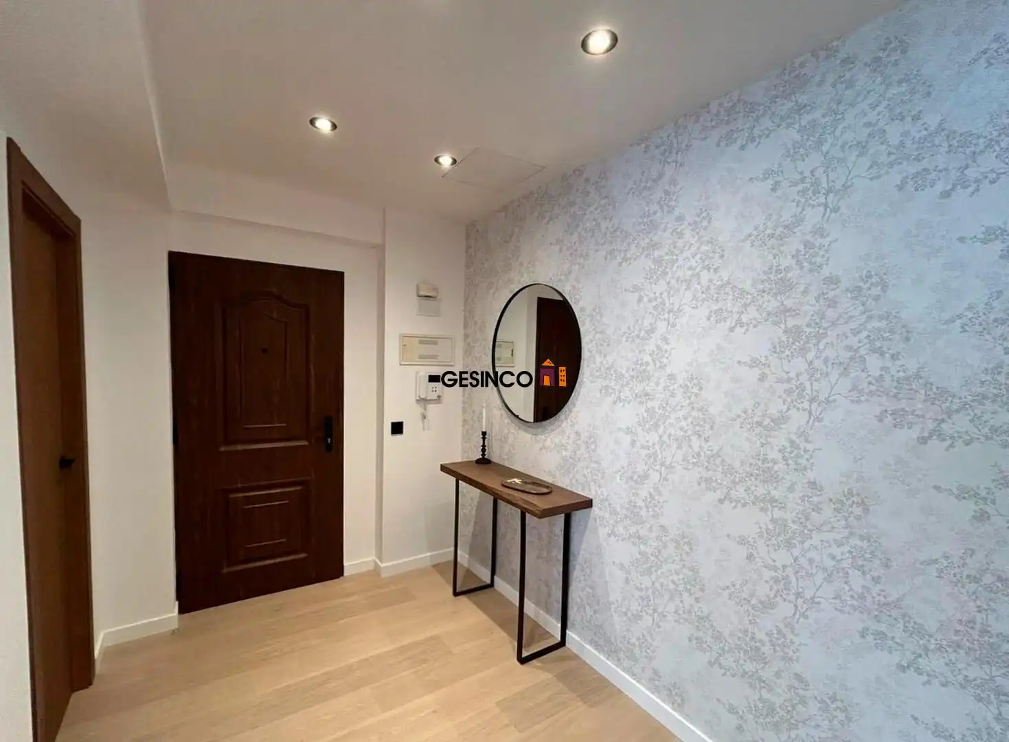 Piso en venta en El Genovés con Aire acondicionado y Amueblado