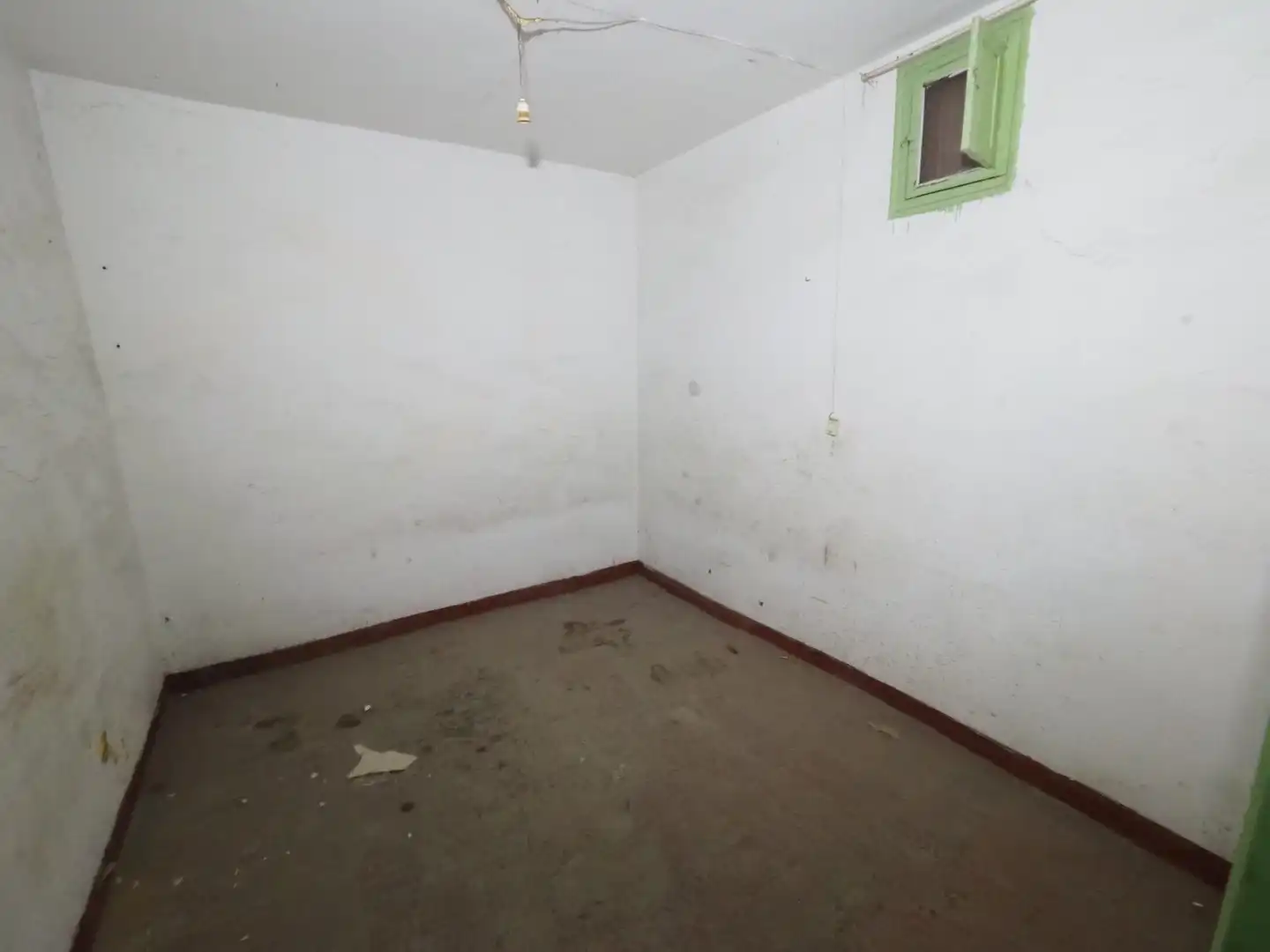 Flat for sale in Igualada