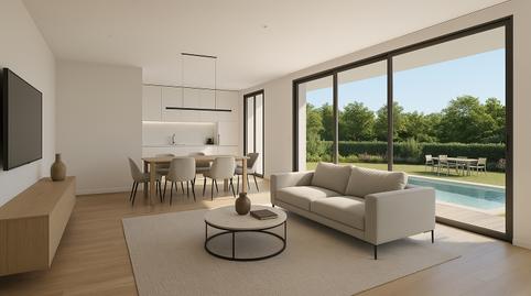 Photo 2 of Flat for sale in Carrer Costes del Garraf, 108, Segur de Calafell, Tarragona