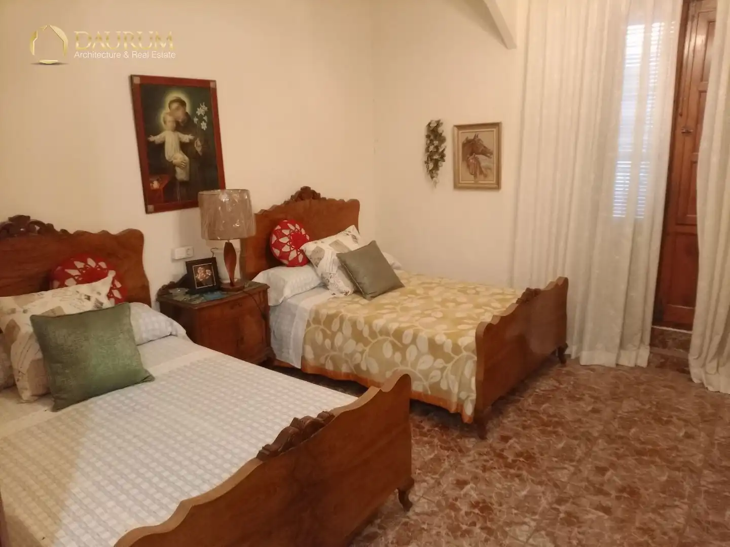 Casa en venda a Baronia, imagen 5
