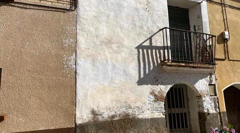 Photo 3 of House or chalet for sale in Barbuñales, Huesca