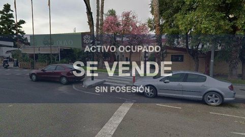 Foto 4 de Piso en venta en El Palmar, Murcia Capital