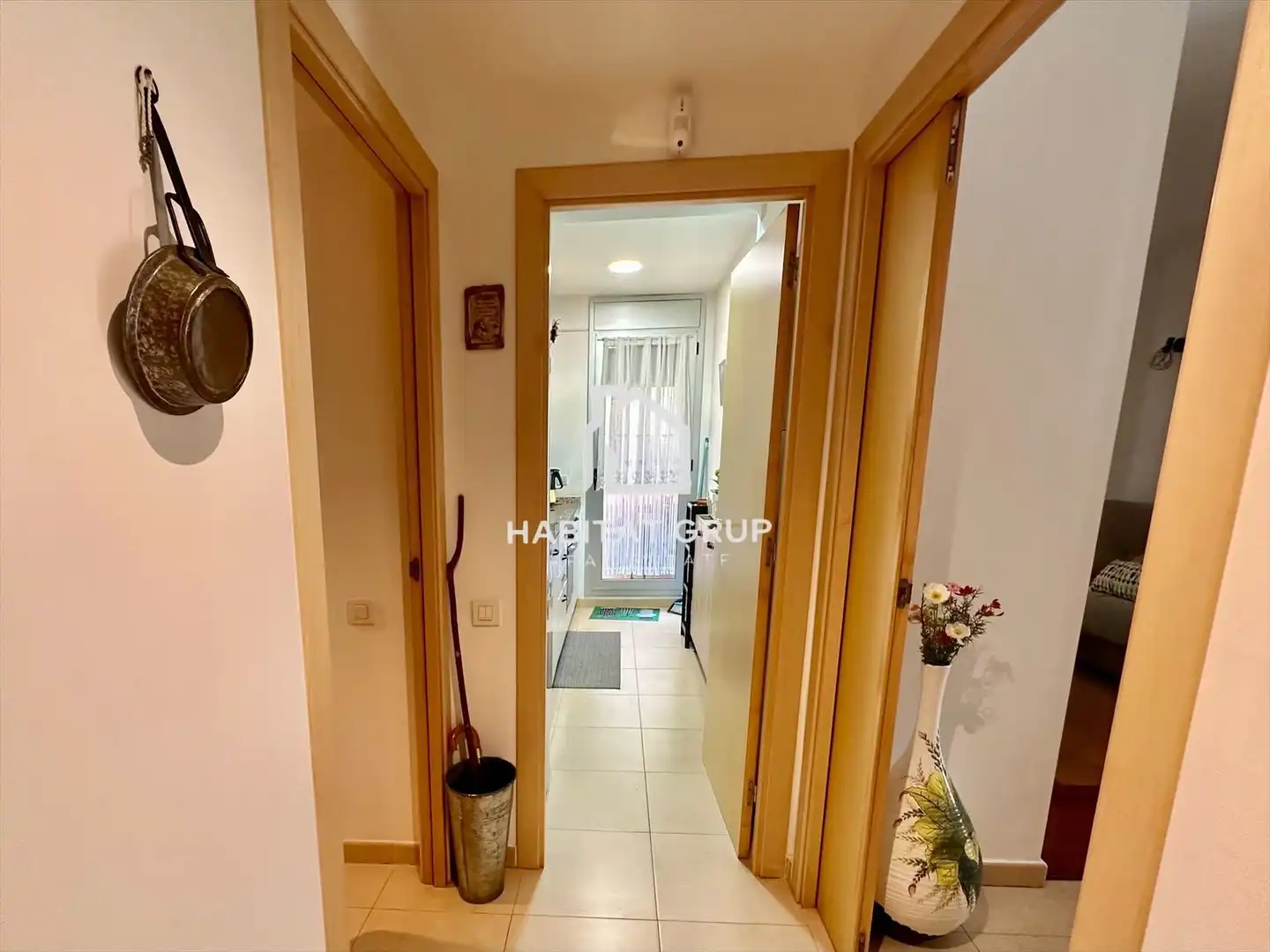 Appartamento con piscina in vendita a Santa Clotilde, imagen 18