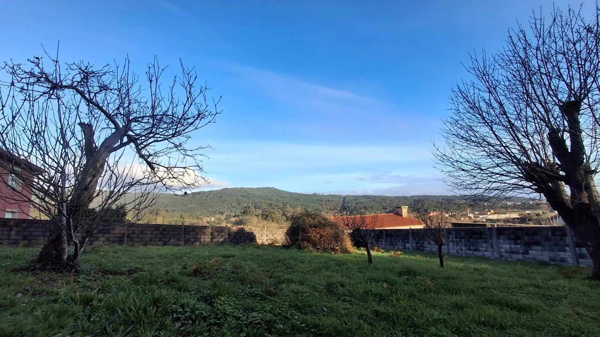 Terreni e lotti in vendita a Lugar Beluso 37, imagen 14