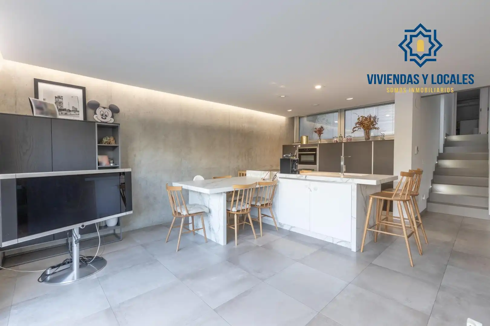 Villa à vendre à Ronda, imagen 4