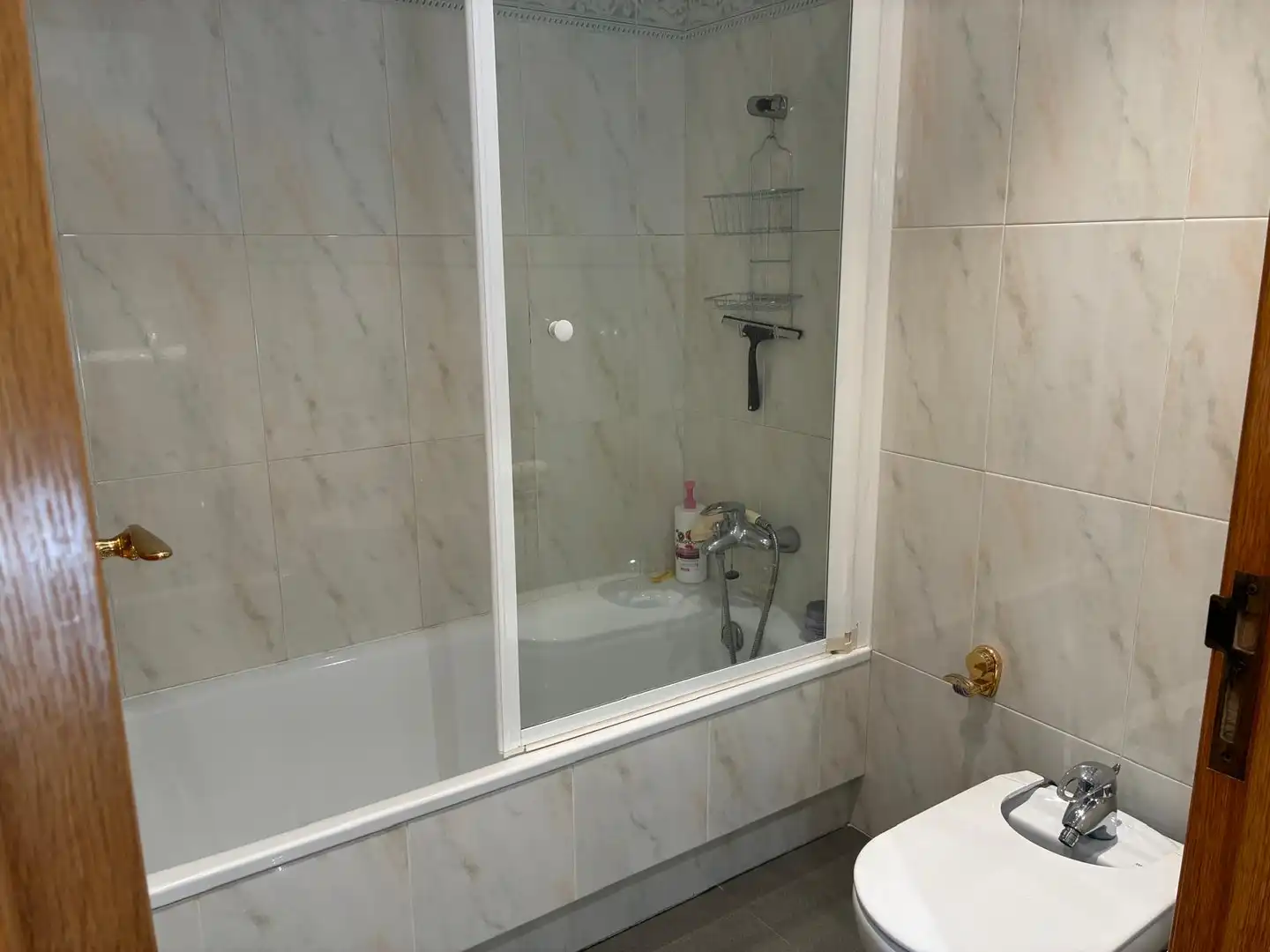 Detached homes for sale in Torreblanca