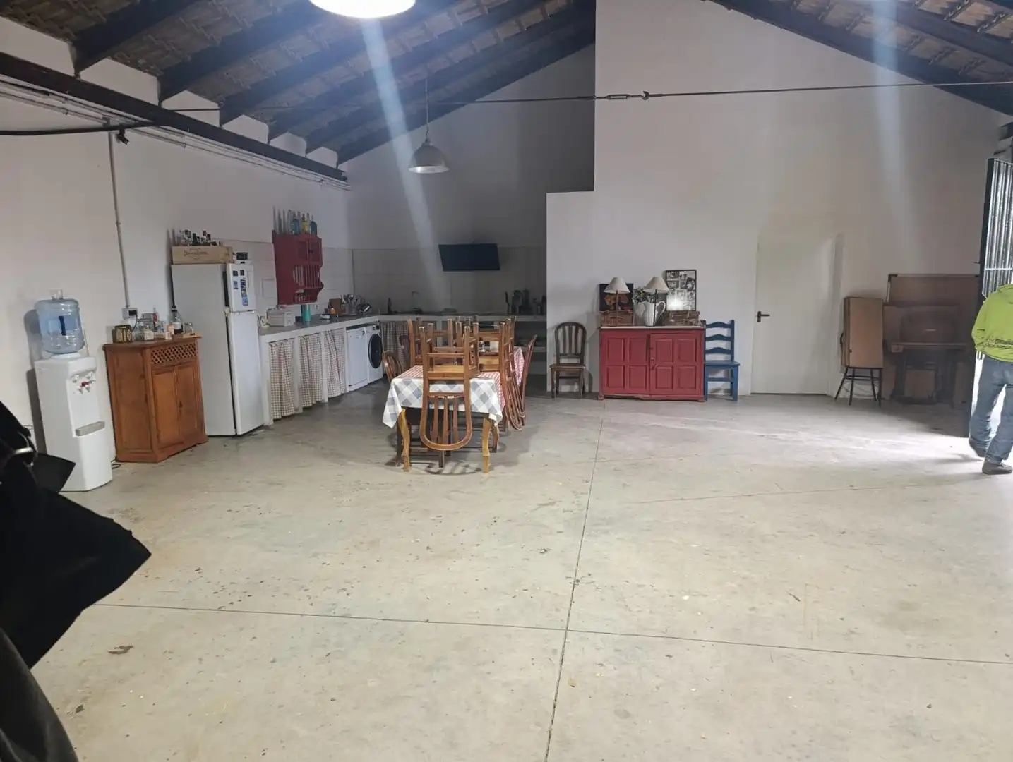 Edificio en venta en Posadas