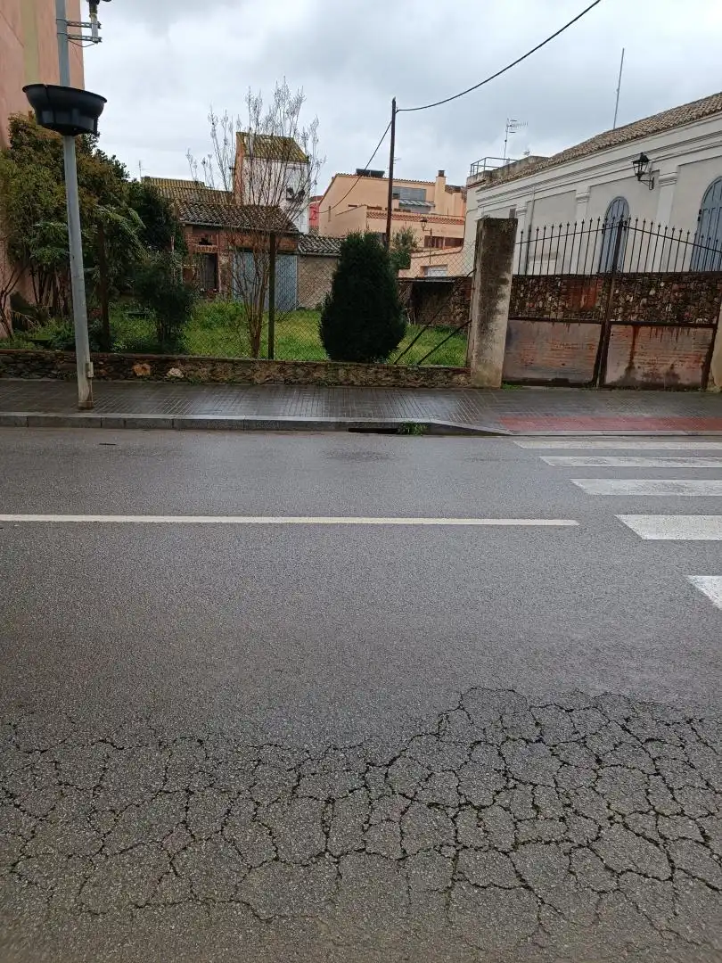 Chalet con terraza en venta en Sant Antoni de Vilamajor, imagen 12