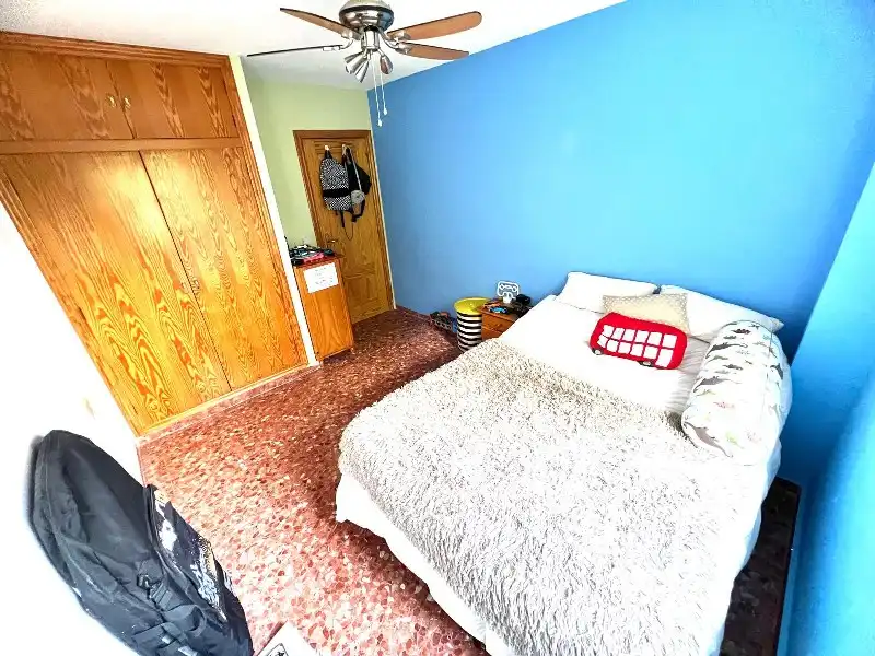 Appartement compact avec piscine à vendre à Sant Antoni, imagen 12