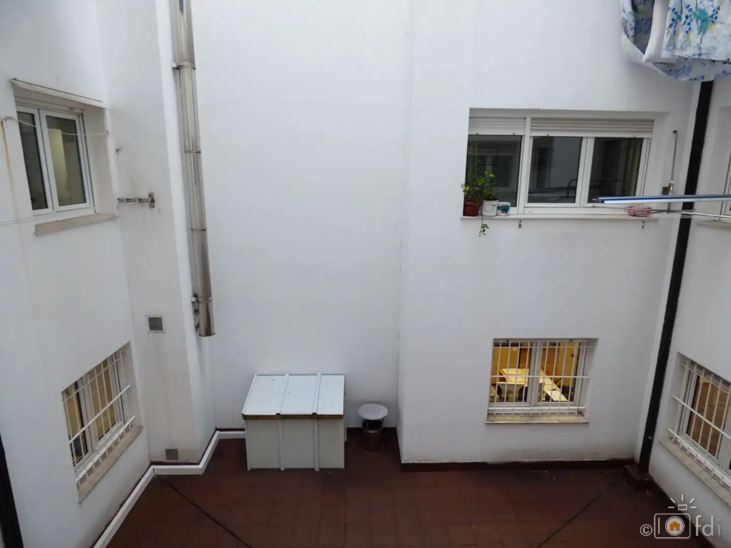 Wohnung zum Verkauf in Oviedo - Avda. de Galicia / Edificio Las Catalinas, Masip