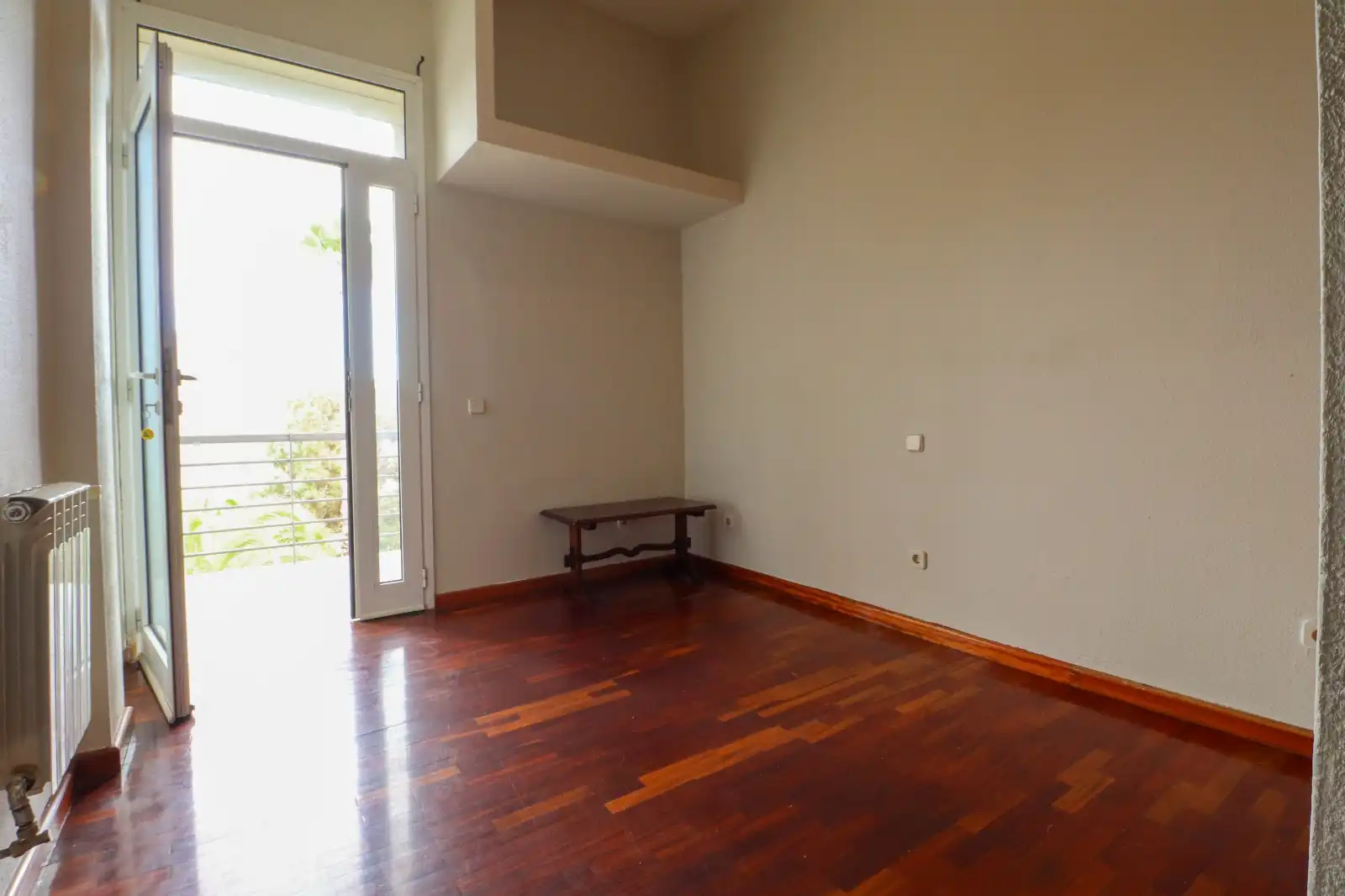 Dormitori de Casa o xalet en venda en Las Palmas de Gran Canaria amb Jardí privat, Terrassa i Traster