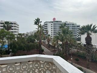 Foto 3 de Apartamento en venta en Calle Noelia Afonso Cabrera, 1, Playa de las Américas, Arona