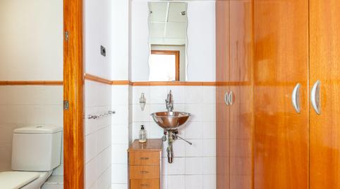 Foto 3 de Oficina de lloguer a Cornella, Montesa, Barcelona