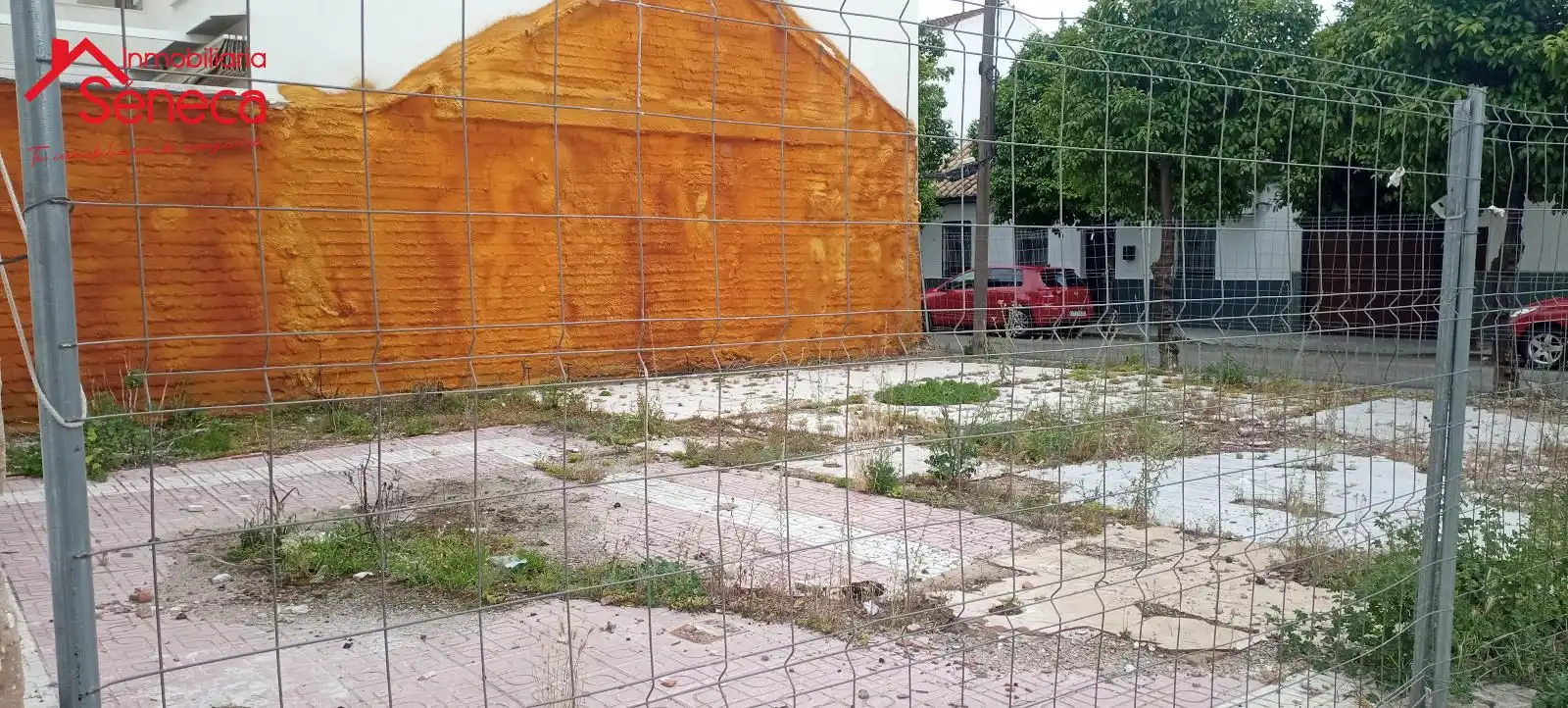 Casa en venda a Sureste, imagen 6