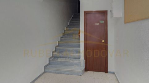 Photo 3 of Flat for sale in Calle Murcia, 4, Cox, Alicante