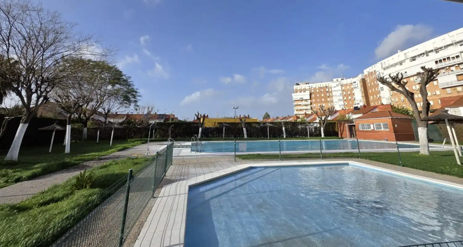 House with pool for sale in Ciudad Verde, imagen 10