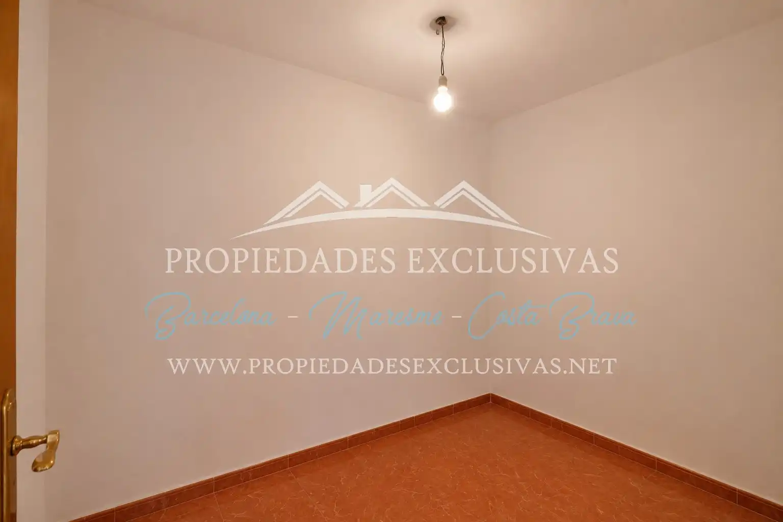 Wohnung mit Terrasse zum Verkauf in Carrer de Floridablanca, imagen 14