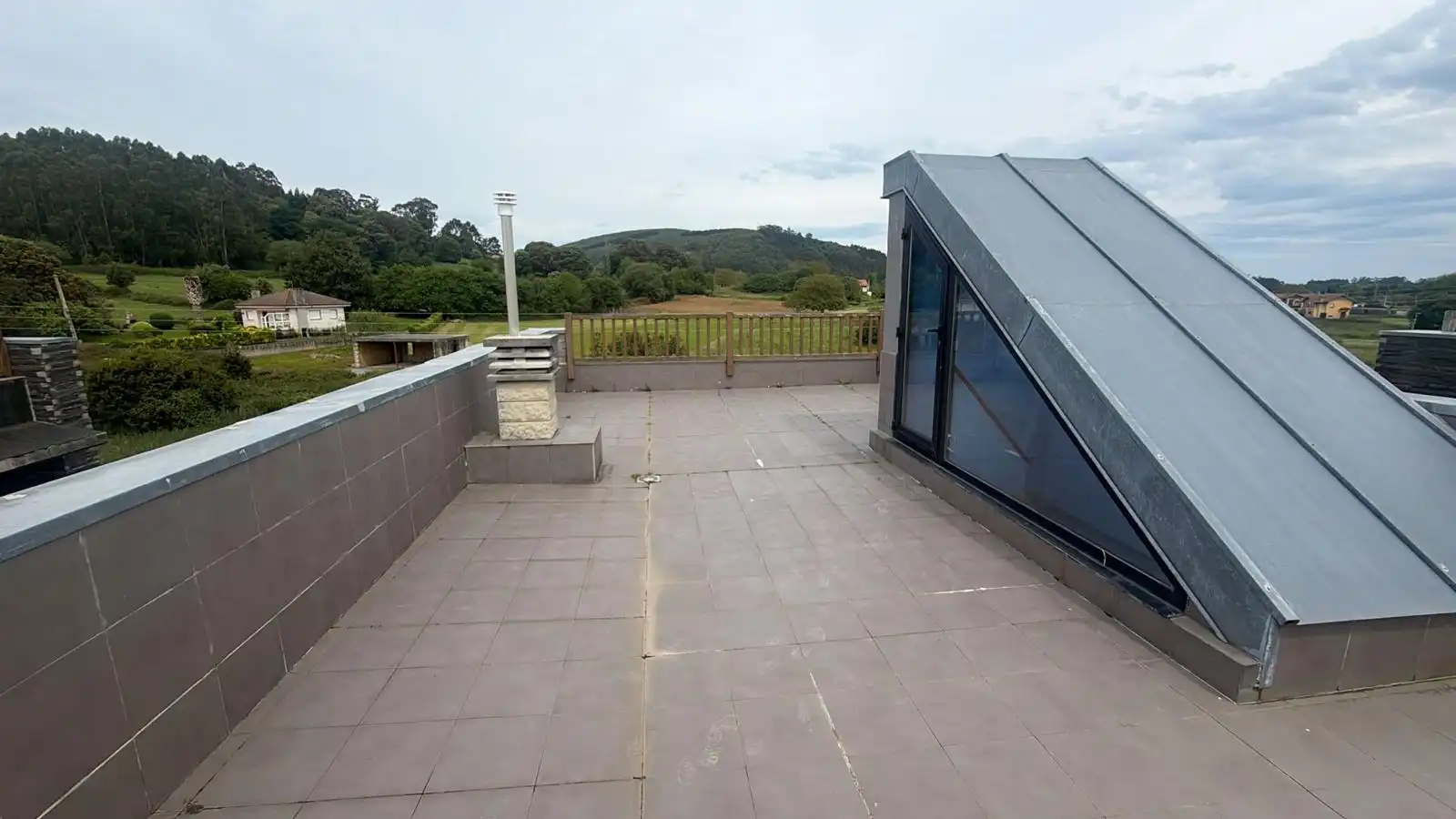 Terrace of Houses for sale in Arnuero  with Heating, Private garden and Terrace