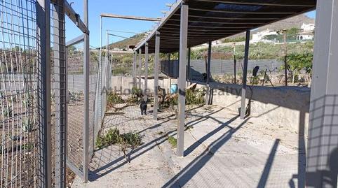 Foto 4 de Casa o chalet en venta en Arona pueblo, Arona