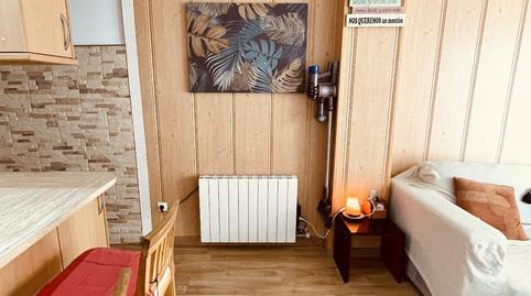 Foto 3 de Pis en venda a El Tancat - Mas d'en Gual, Tarragona