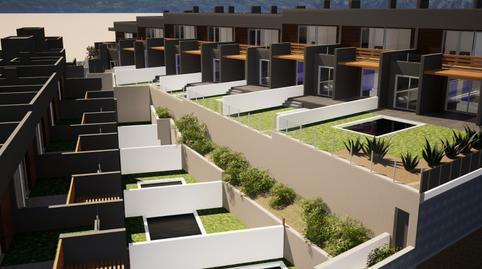 Photo 5 of Single-family semi-detached for sale in Artemy, Caleta de Fuste, Las Palmas