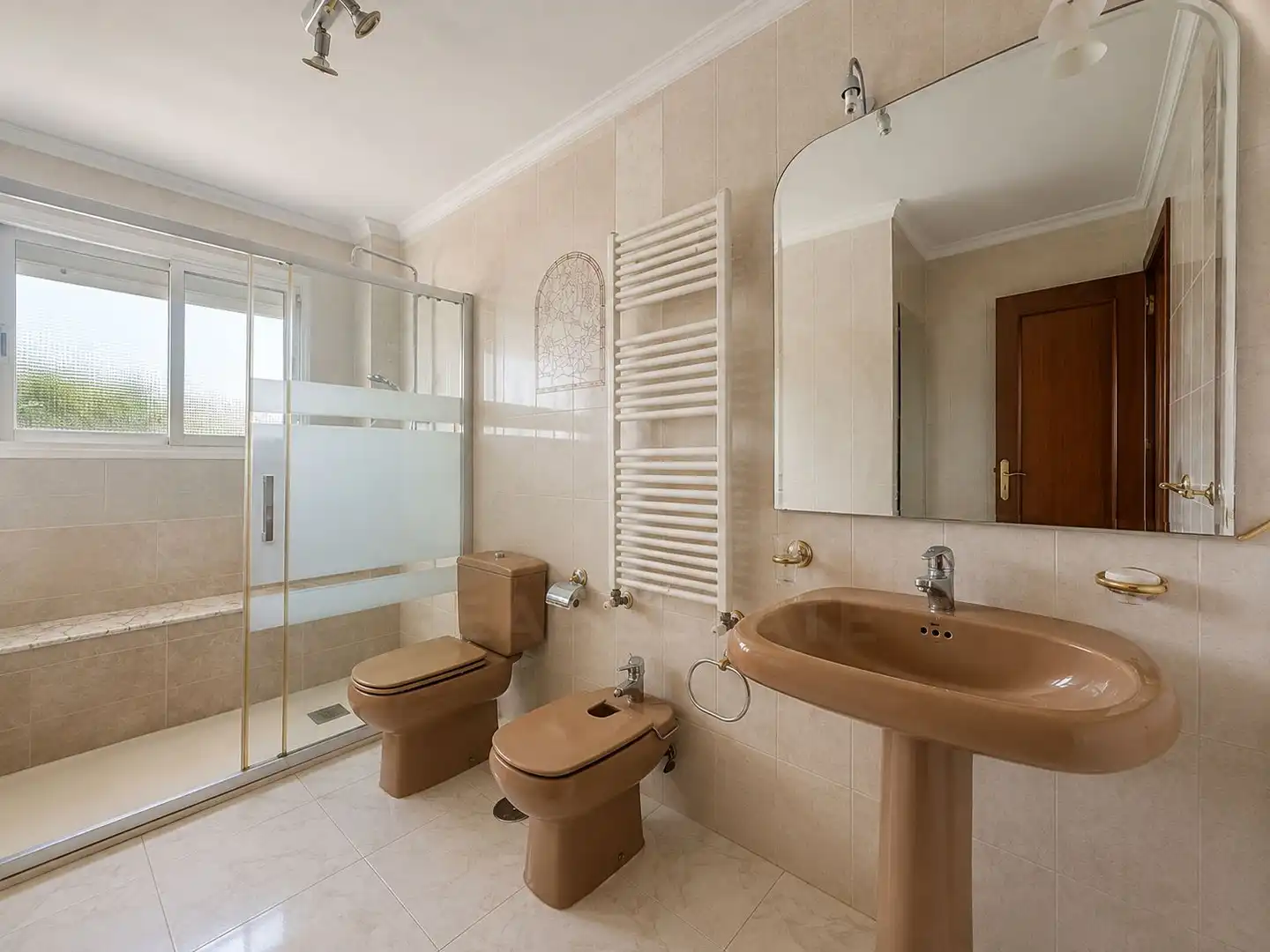 Casa con piscina en venta en Torre del Mar, imagen 20
