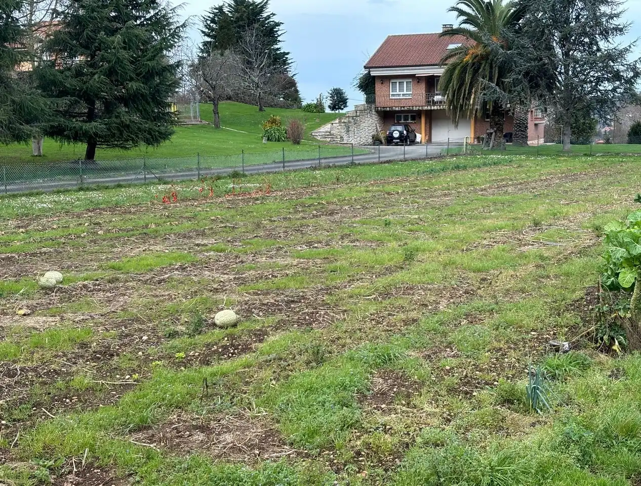 Terreno residenziale in vendita a Carretera de Caldones, imagen 13