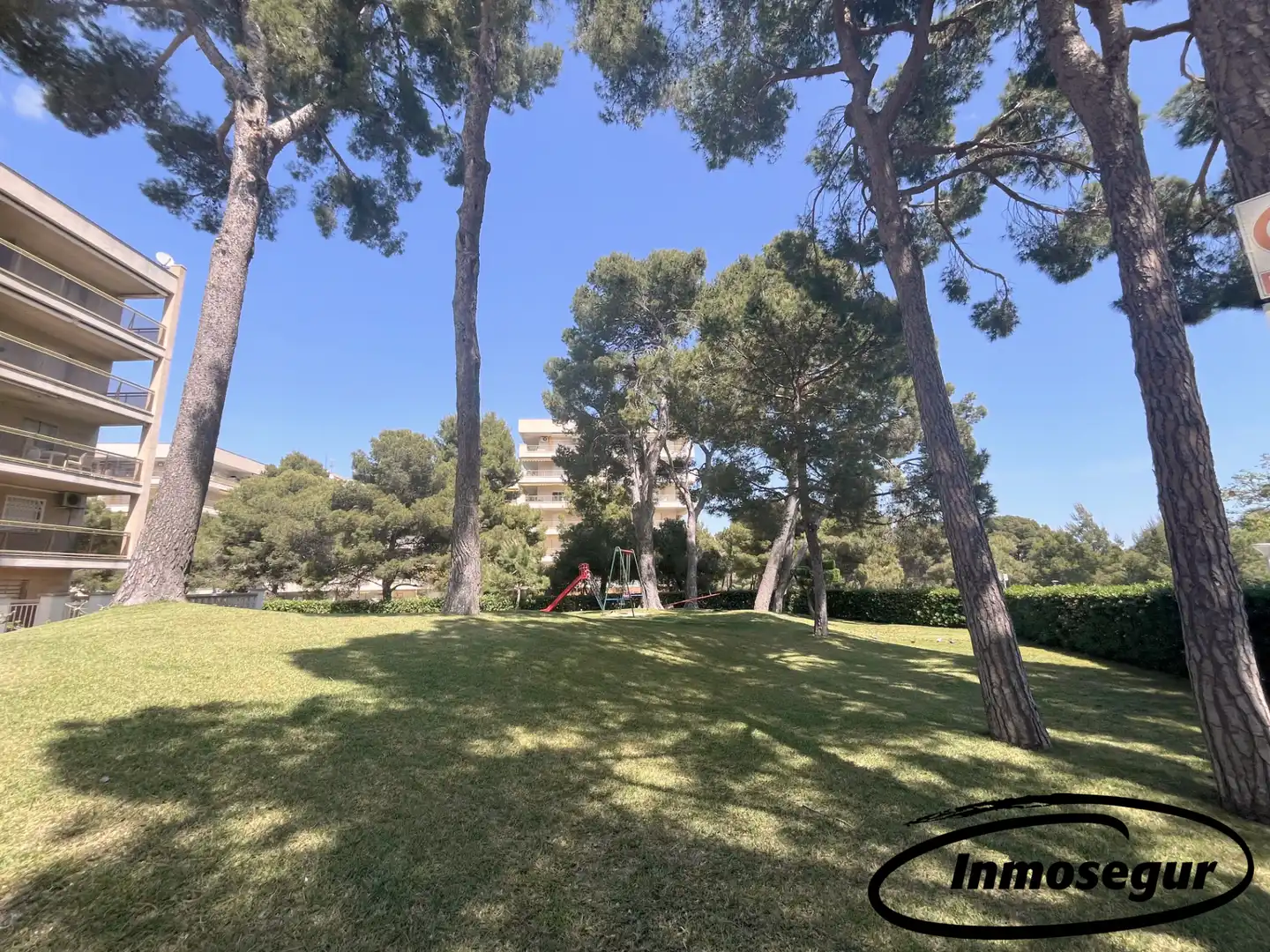Appartamento con piscina in vendita a Carrer del Vendrell 4, imagen 44