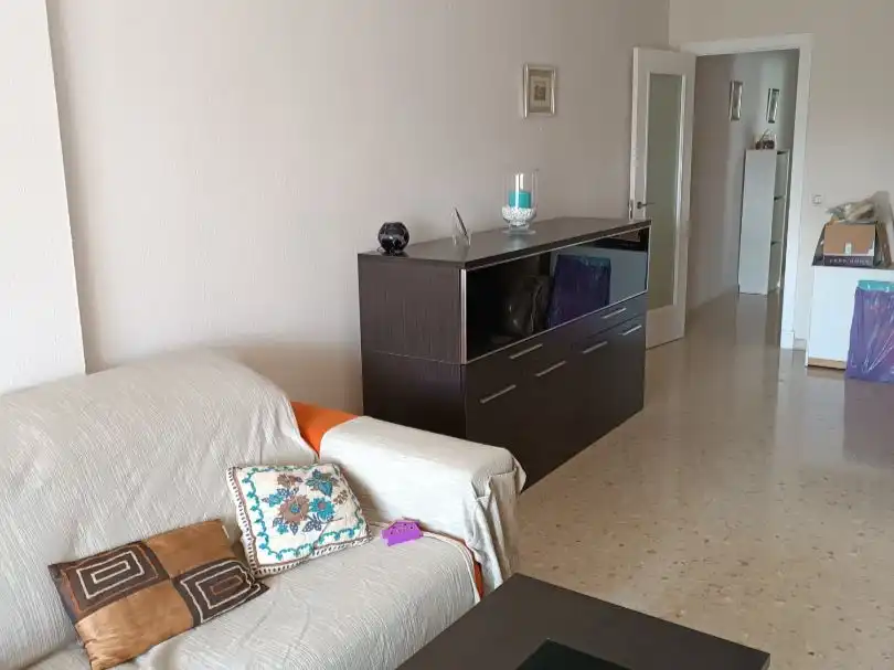 Flat with lift to rent in Ciudad de Santander 12, imagen 7